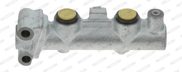Главный тормозной цилиндр FHM1012 FERODO