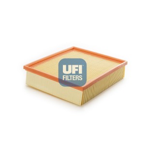 Воздушный фильтр 3092400 UFI