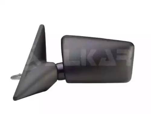 Наружное зеркало 6102337 ALKAR