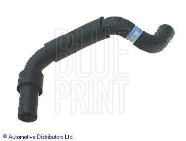 Деталь ADT39433 BLUE PRINT