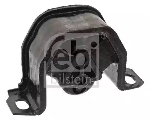 Подвеска, двигатель 05128 FEBI BILSTEIN