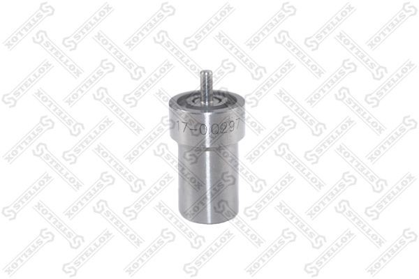 Распылитель топливной форсунки 17-00297-SX STELLOX