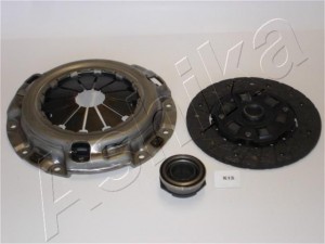Комплект сцепления 92-K0-013 ASHIKA