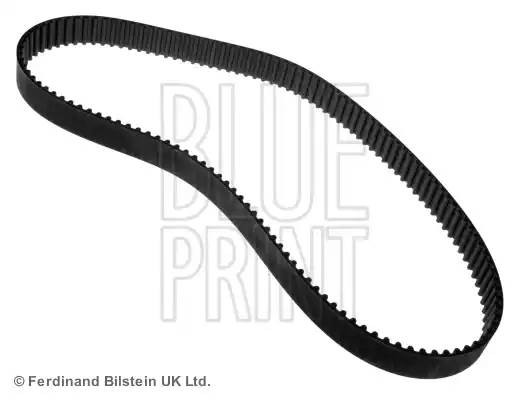 Ремень ГРМ ADT37537 BLUE PRINT