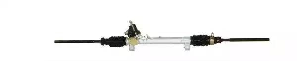 Рулевой механизм DSR1021L DELCO REMY