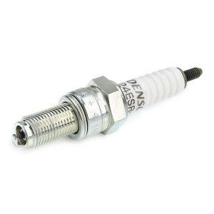 Свеча зажигания U24ESR-N DENSO