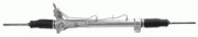 Рулевой механизм 8001 522 ZF