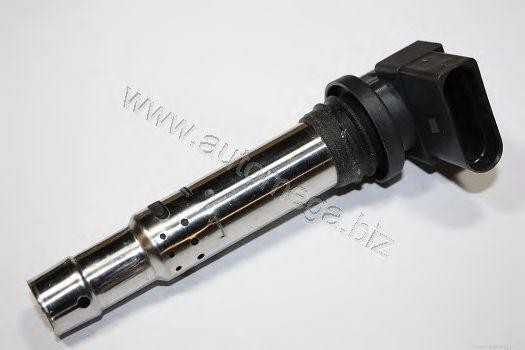 Катушка зажигания 109050715036E AUTOMEGA