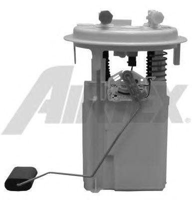 Датчик, запас топлива E10590S AIRTEX