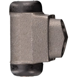 Колесный тормозной цилиндр 05703 FEBI BILSTEIN