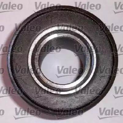 Комплект сцепления 006796 VALEO PHC