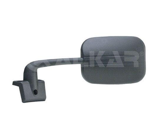 Наружное зеркало 6102327 ALKAR