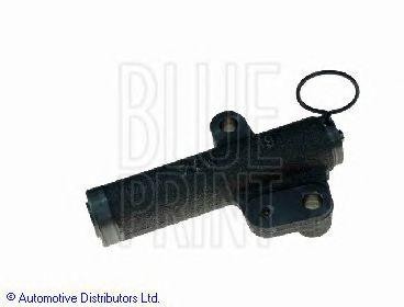 Устройство для натяжения ремня, ремень ГРМ ADC47635C BLUE PRINT