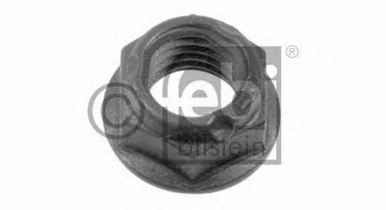 Гайка 02473 FEBI BILSTEIN
