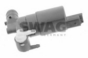 Водяной насос, система очистки окон 64 92 4453 SWAG