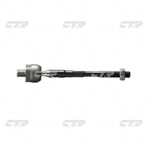 Тяга рулевая CRN-36 CTR