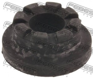 Сайлентблок MSB-034 FEBEST