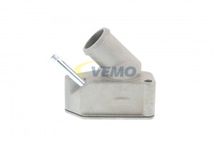 Термостат, охлаждающая жидкость V40-99-0004 VEMO