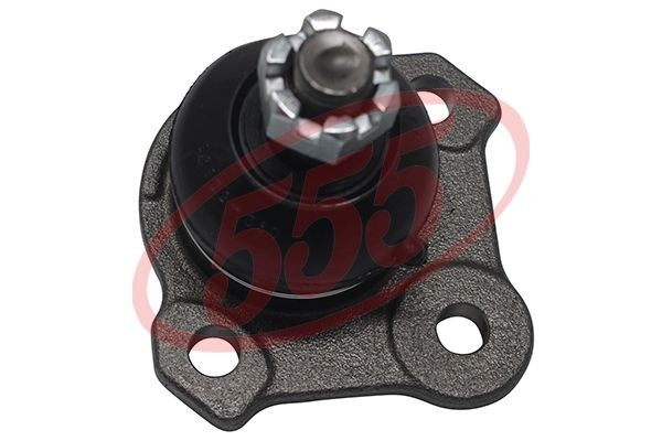 Опора шаровая подвески SB-2582 555