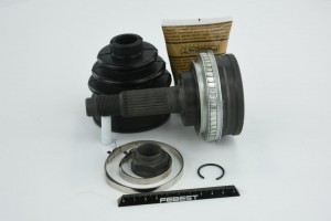 ШРУС 0110-010A48 FEBEST