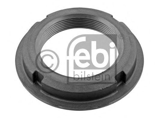 Гайка 05945 FEBI BILSTEIN