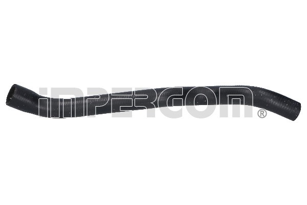 Шланг радиатора 220959 IMPERGOM