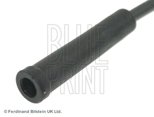 Ккомплект проводов зажигания ADA101605 BLUE PRINT