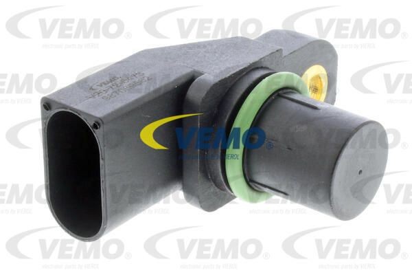 Датчик, положение распределительного вала V20-72-0473 VEMO