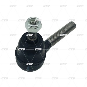 Тяга рулевая CRN-5 CTR