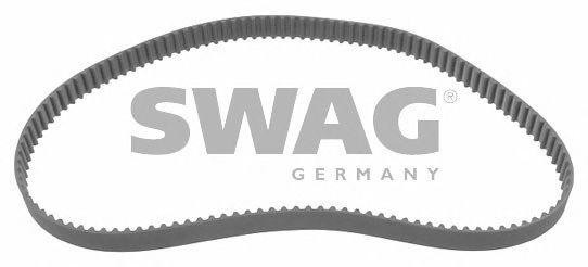 Ремень ГРМ 85 02 0005 SWAG