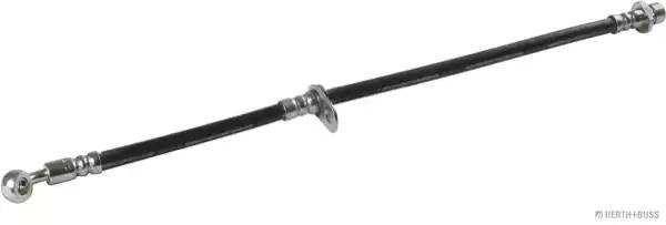 Тормозной шланг J3704159 H B JAKOPARTS NIPPARTS