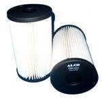 Топливный фильтр MD-613 ALCO FILTERS