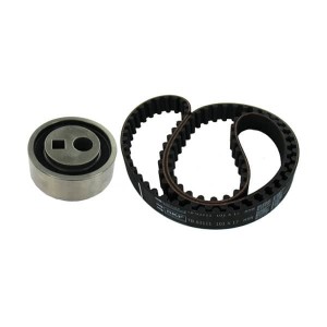 Комплект ремня ГРМ VKMA03111 SKF