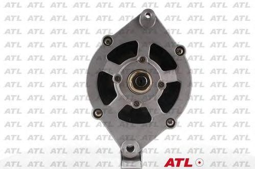 Генератор L40290 ATL DELTA AUTOTECHNIK