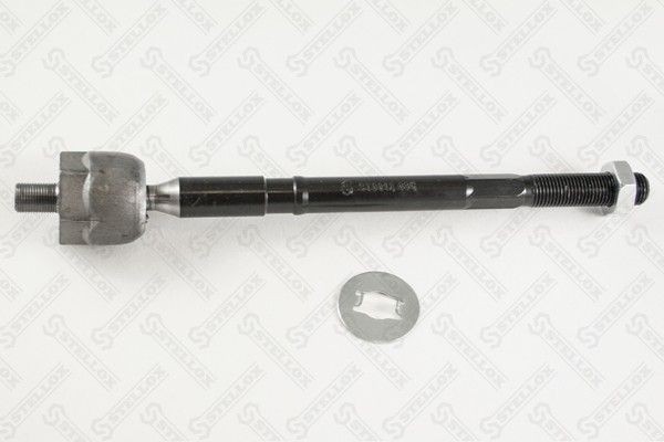 Тяга рулевая 55-01808-SX STELLOX
