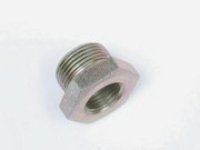 Соединительные элементы, трубопровод сжатого воздуха 032000709 HALDEX