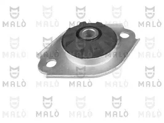 Опора амортизационной стойки 6193 MALO