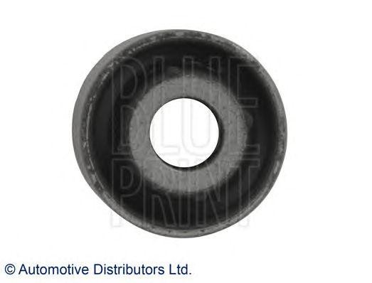 Втулка подшипника, поперечная балка ADC48044 BLUE PRINT