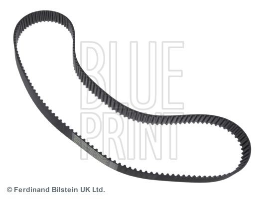Ремень ГРМ ADG07520 BLUE PRINT