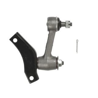 Маятниковый рычаг ADC48738 BLUE PRINT