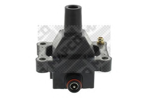Катушка зажигания 80850 MAPCO