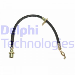 Тормозной шланг LH6352 DELPHI