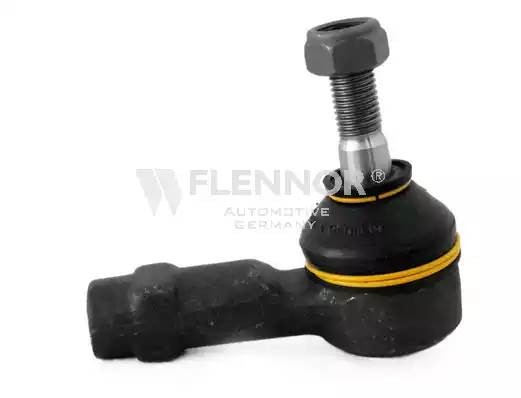Наконечник поперечной рулевой тяги FL290B FLENNOR