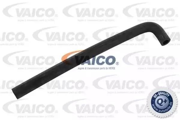 Деталь V300716 VEMO
