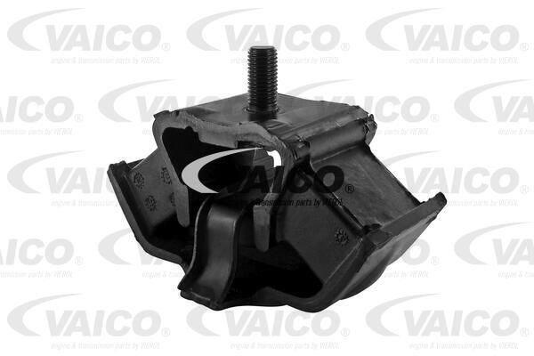Опора коробки передач V30-1188 VEMO