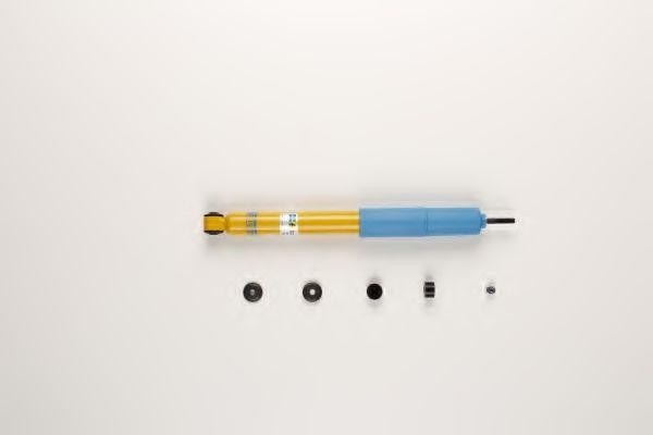 Амортизатор BE36518 BILSTEIN