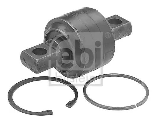 Ремкомплект, направляющяя стойка 08960 FEBI BILSTEIN
