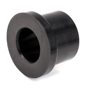 Подвеска, генератор 01612 FEBI BILSTEIN