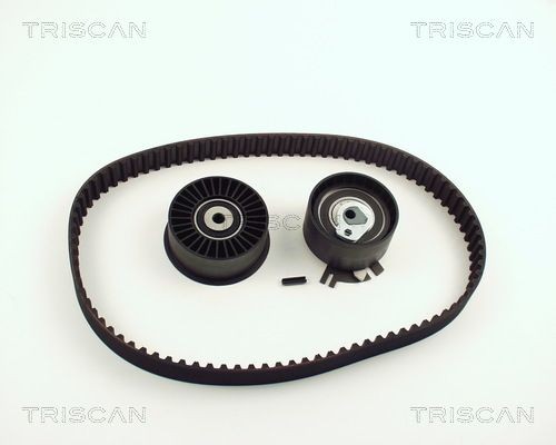 Комплект ремня ГРМ 864725030 TRISCAN