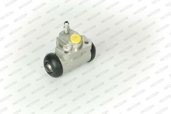 Колесный тормозной цилиндр FHW4077 FERODO